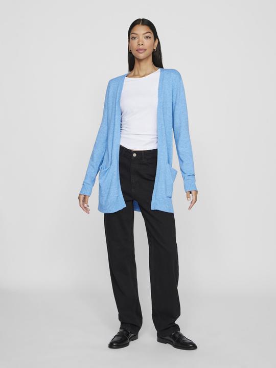Actual product image Vila Basic cardigan (L)