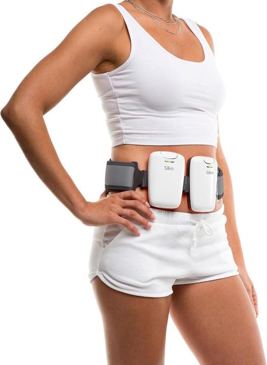 Image du produit Silk'n Lipo