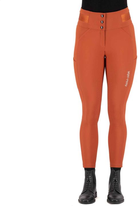 Immagine prodotto Euro-star Athletic Luxe (32)