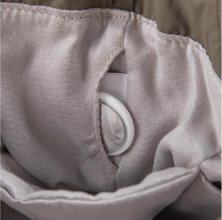 Image du produit Pgytech OneGo Drawstring (Sacs pour appareils photo)