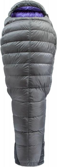 Actual product image Valandre Swing CO 650