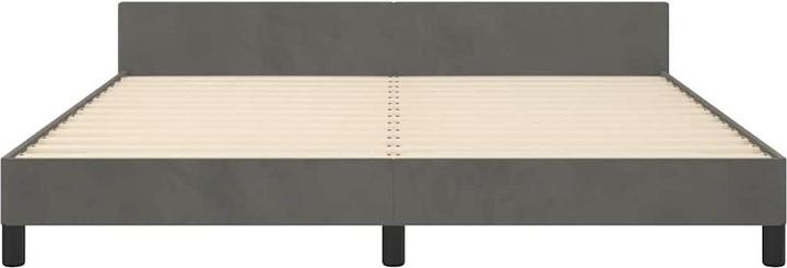 Produktbild VidaXL Johnny (180 x 200 cm)