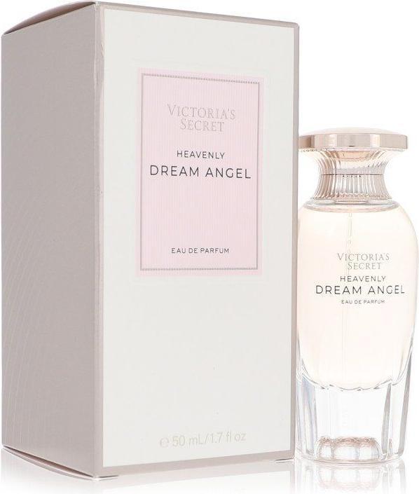 Image du produit Victoria's Secret Dream Angels Heavenly (Eau de parfum, 50 ml)