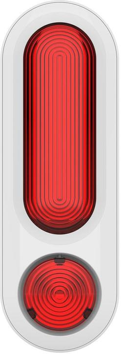 Image du produit Philio Sirène extérieure Z-Wave