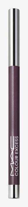 Actual product image MAC Cosmetics Colour Excess Gel Pencil Graph.Contour (Graphic Content)