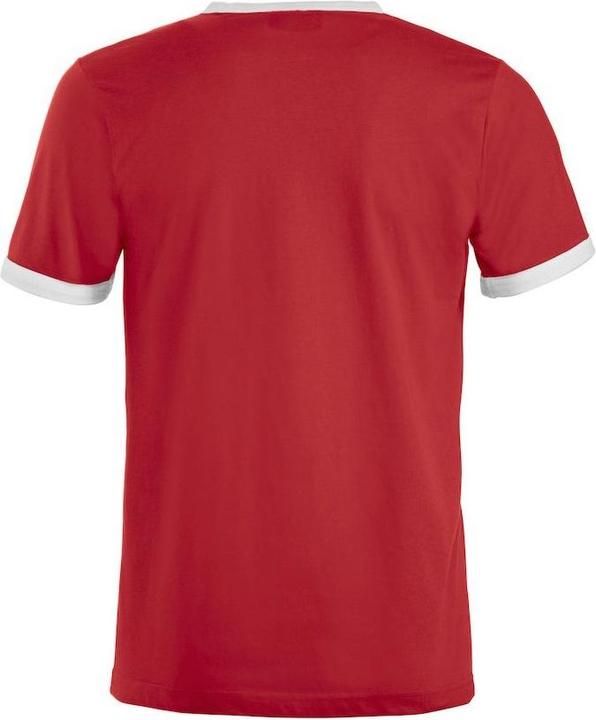 Immagine prodotto Clique Nome Tshirt (XL)
