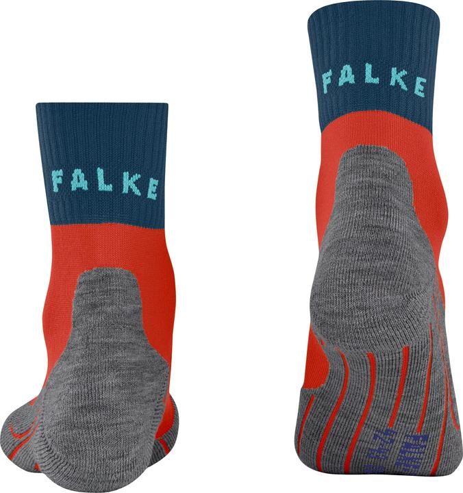 Produktbild Falke TK2 Explore Cool Short Herren Trekking (39 - 41)