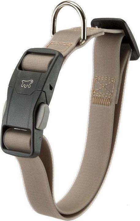 Image du produit Ferplast collier pour chien evolution c16/44 (30, Chien, Sport canin)
