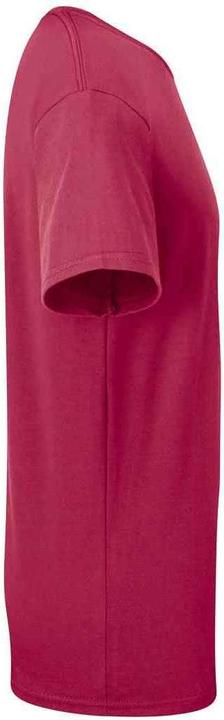 Immagine prodotto Fruit of the Loom Iconic 195 Maglietta Semplice Bambini (164, 170)