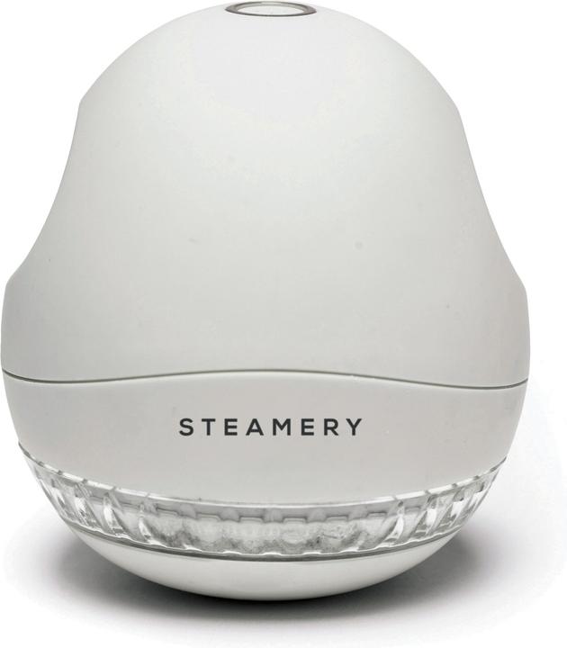 Steamery Pilo