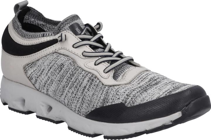 Immagine prodotto Josef Seibel 37609-325 (42)