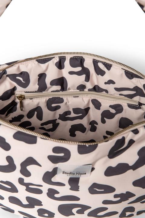Produktbild Studio Noos Holy Cow Puffy Cross Bag