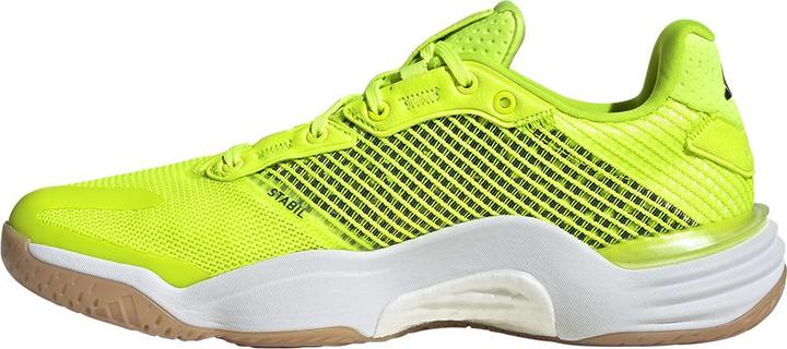 Immagine prodotto adidas Stabile 16 M (49 1/3)