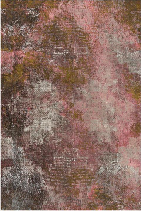 Produktbild Moooi Erosion Teppich (200 x 300 cm)