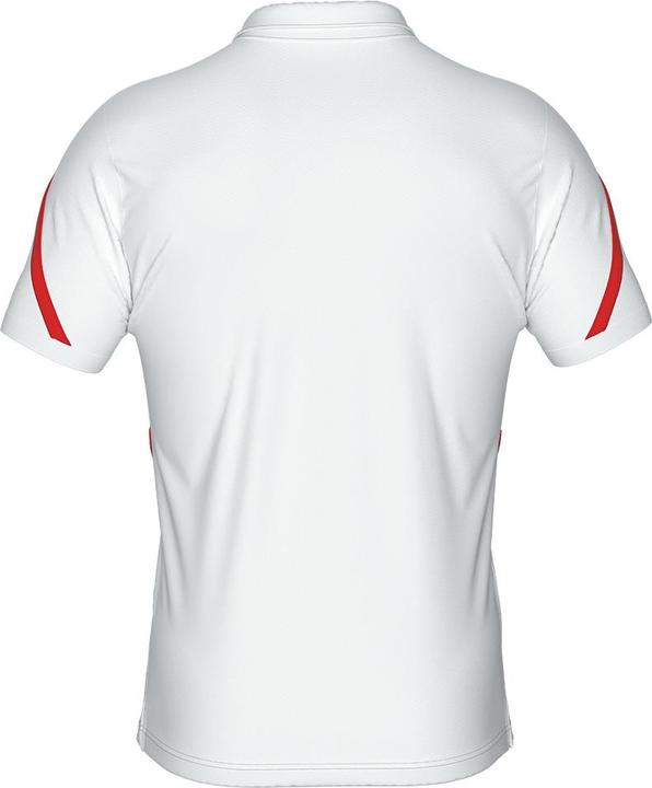 Produktbild Errea Polo Clark Ad (M)