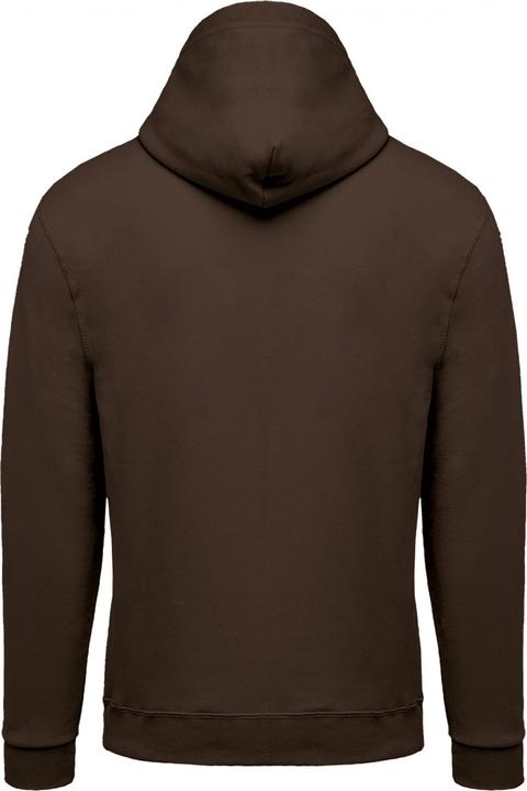 Produktbild Kariban Kapuzenjacke (XS)