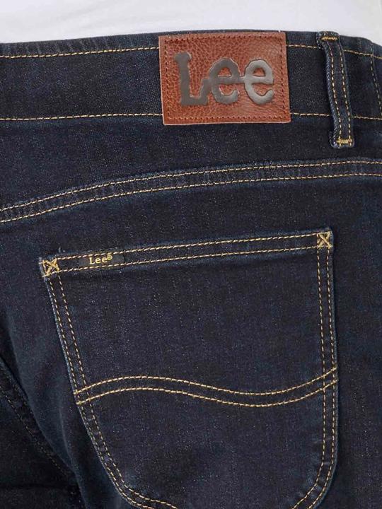 Actual product image Lee Straight Fit MVP (W42/L34)
