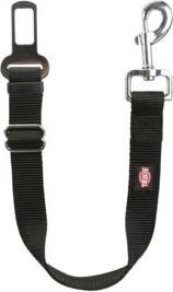 Actual product image Trixie Car harness (XS, Dog, General)