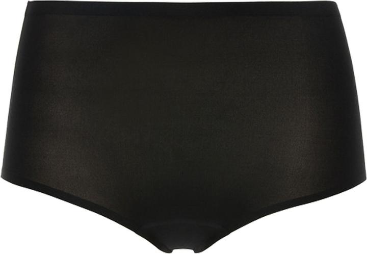 Actual product image Chantelle Panty Casual Stretch SOFTSTRETCH - 16741 (One size, 5-pack)