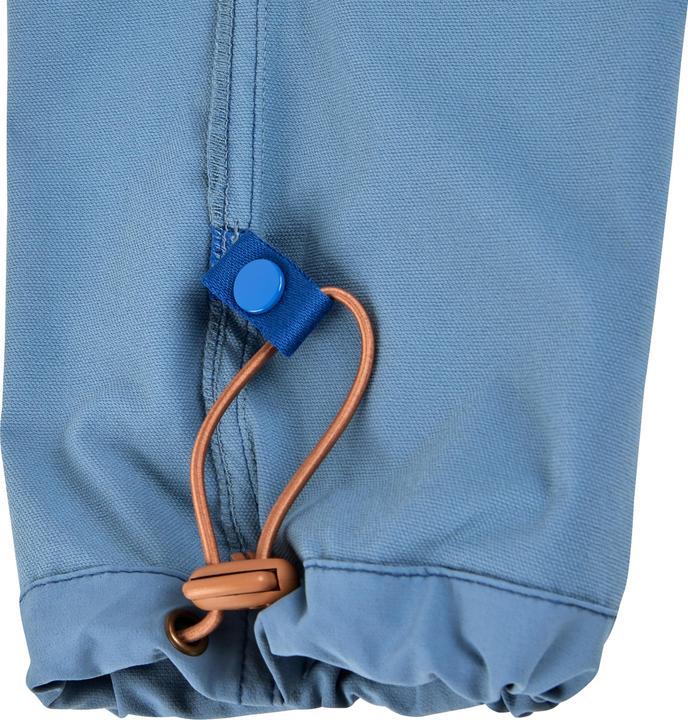 Image du produit finkid Kiksa Move (110)