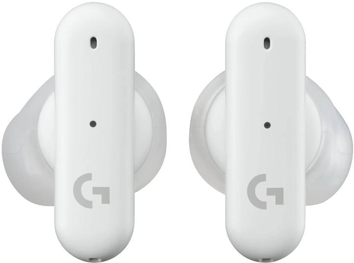 Image du produit Logitech G Fits (Sans fil)