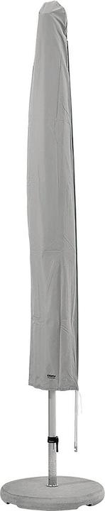 Image du produit Glatz Housse de protection pour Parasol Fortello