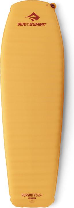 Immagine prodotto Sea To Summit Pursuit Plus Self Inflating Mat