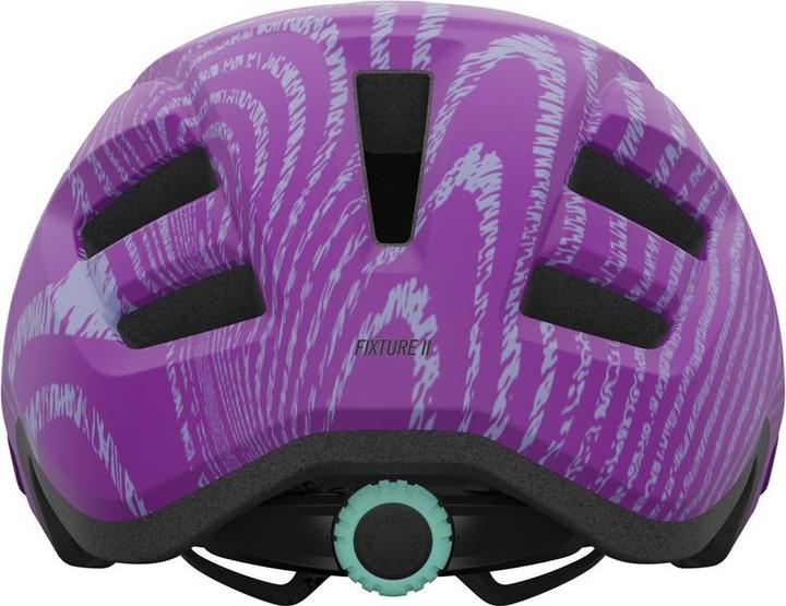 Image du produit Giro Fixture II Youth Mips (57 cm)