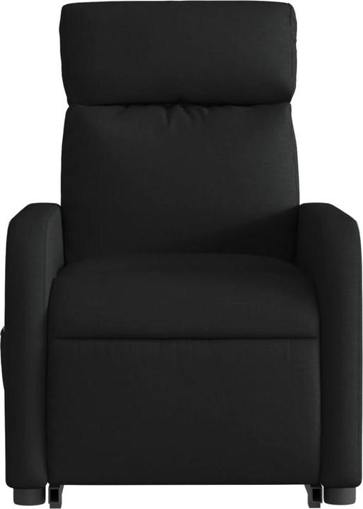 Image du produit VidaXL Iuniia