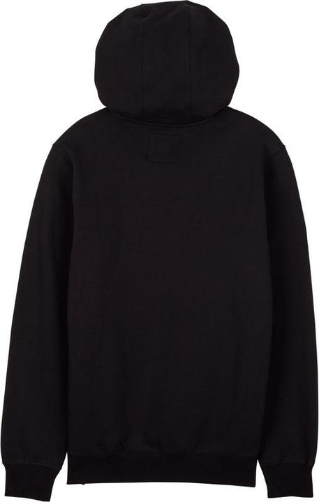 Produktbild Fox Hoody 24 X Kawi Blk (XL)