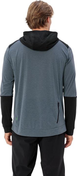 Immagine prodotto Vaude Qimsa Hoody (L)