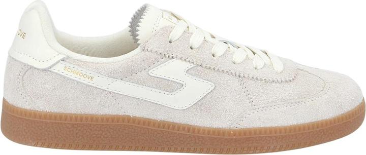 Image du produit Schmoove baskets sheffield jogger (36)
