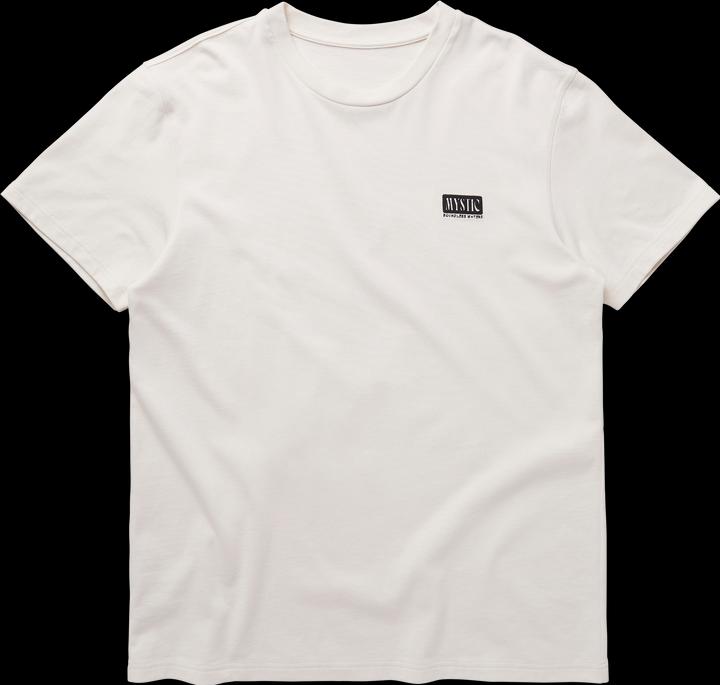 Mystic Mayhem Tee