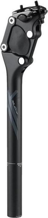 Actual product image XLC SP-S07 (30.90 mm)