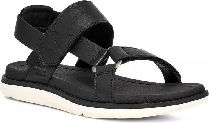 Produktbild Teva Madera Slingback (42)