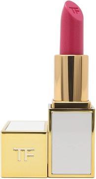 Immagine prodotto Tom Ford Lip Color Sheer '33 Jessica' 0.07oz/2g - Nuovo in Scatola