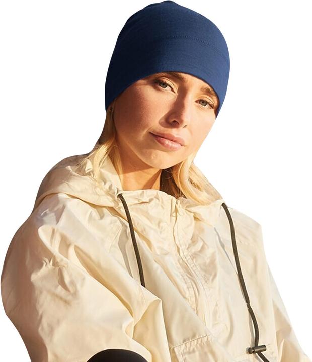 Image du produit Beechfield Casquette (Taille unique)