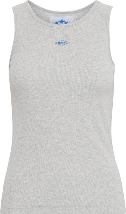 Ball BAALTOBELLI TANK TOP 50405006