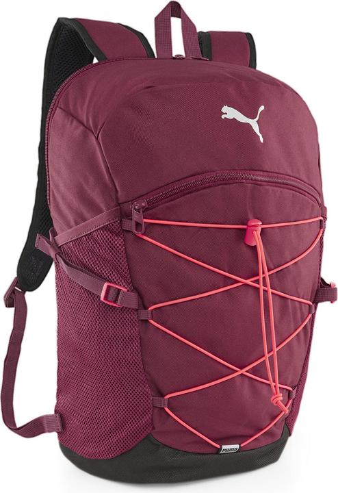 Actual product image Puma Plus PRO Backpack (21 l)
