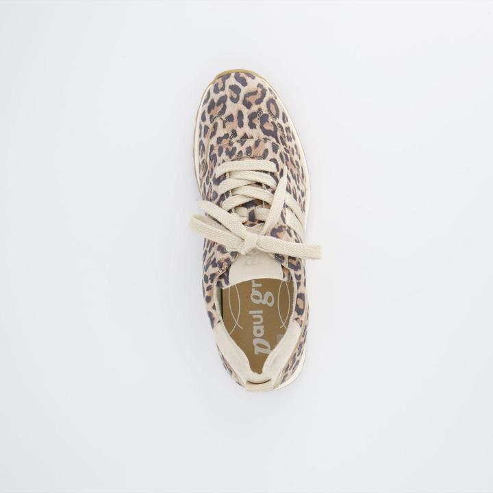 Produktbild Paul Green Sneaker (39)