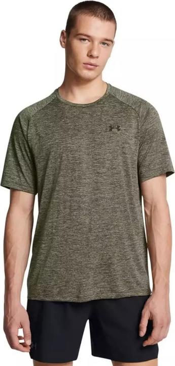 Immagine prodotto Under Armour Tech Maglietta Maniche Corte Uomo (XL)