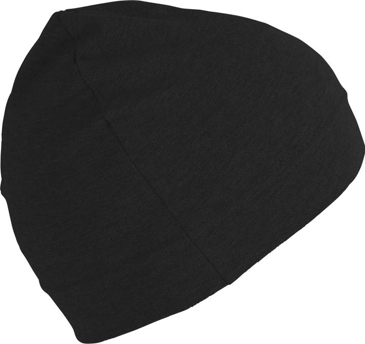Image du produit K-up Sport Ajusté (Taille unique)