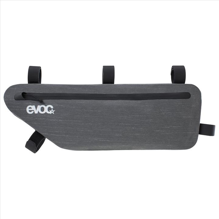 Immagine prodotto Evoc Borsa per telaio M (3.50 l, Borsa telaio)