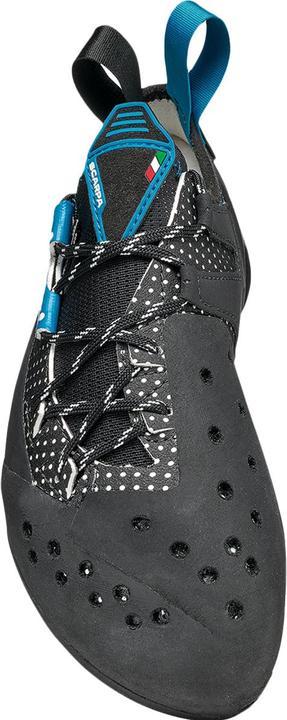 Produktbild Scarpa Chimera Kletterschuhe (37)