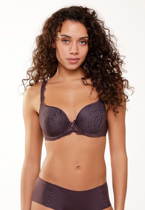 Image du produit LingaDore DAILY T-Shirt Soutien-gorge (75 C)
