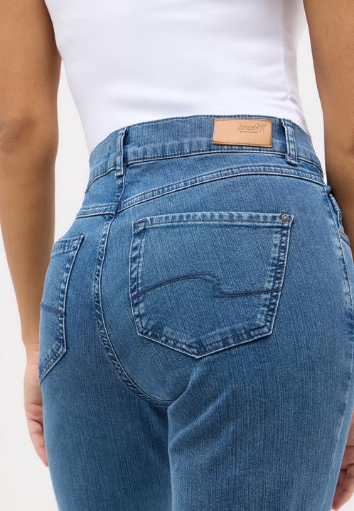 Produktbild Angels Dolly Jeans Stretch superstone (W26/L30)
