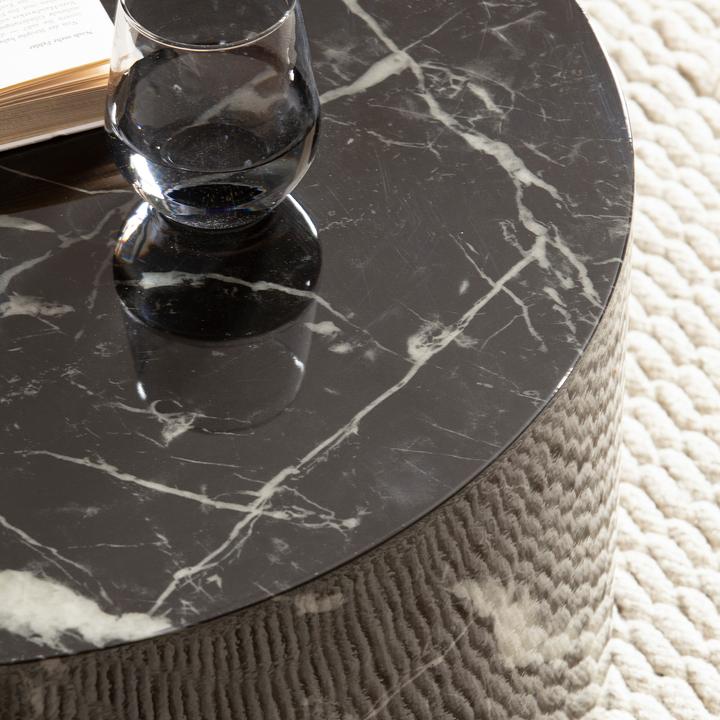 Image du produit FineBuy Monobloc (60 x 60 x 30 cm)