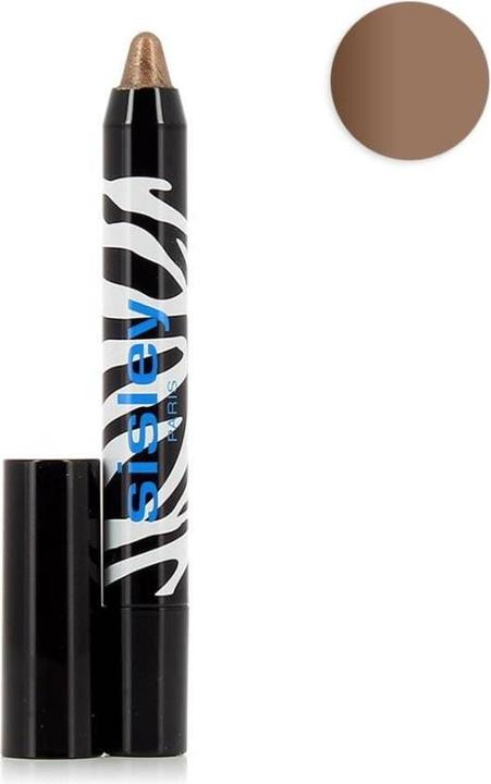 Immagine prodotto Sisley Twist di Phyto-Eye (1 topazio)