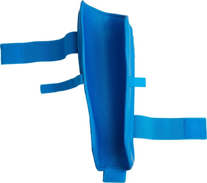 Image du produit Outshock 900 (L)