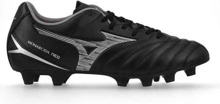 Produktbild Mizuno Monarcida Neo Iii Select Fg (44.5)
